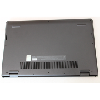 SALE OUT. Dell Pro Essential 15 AG FHD i7-1355U/16GB/512GB/Intel UHD/Win11 Pro/ENG kbd/FP/Black/3Y ProSupport NBD Onsite Warrant SALE OUT. Dell Pro Essential 15 AG FHD i7-1355U/16GB/512GB/Intel UHD/Win11 Pro/ENG kbd/FP/Black/3Y ProSupport NBD Onsite Warrant