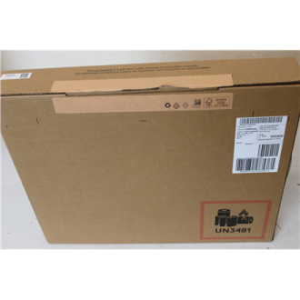 SALE OUT. Dell Pro Essential 15 AG FHD i7-1355U/16GB/512GB/Intel UHD/Win11 Pro/ENG kbd/FP/Black/3Y ProSupport NBD Onsite Warrant SALE OUT. Dell Pro Essential 15 AG FHD i7-1355U/16GB/512GB/Intel UHD/Win11 Pro/ENG kbd/FP/Black/3Y ProSupport NBD Onsite Warrant