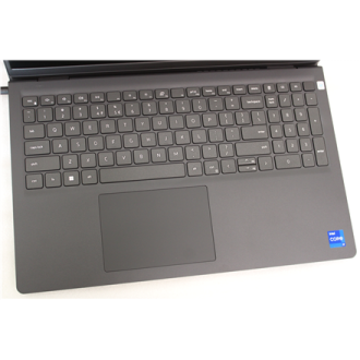 SALE OUT. Dell Pro Essential 15 AG FHD i7-1355U/16GB/512GB/Intel UHD/Win11 Pro/ENG kbd/FP/Black/3Y ProSupport NBD Onsite Warrant SALE OUT. Dell Pro Essential 15 AG FHD i7-1355U/16GB/512GB/Intel UHD/Win11 Pro/ENG kbd/FP/Black/3Y ProSupport NBD Onsite Warrant