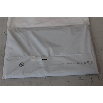SALE OUT. Dell Pro Essential 15 AG FHD i7-1355U/16GB/512GB/Intel UHD/Win11 Pro/ENG kbd/FP/Black/3Y ProSupport NBD Onsite Warrant SALE OUT. Dell Pro Essential 15 AG FHD i7-1355U/16GB/512GB/Intel UHD/Win11 Pro/ENG kbd/FP/Black/3Y ProSupport NBD Onsite Warrant