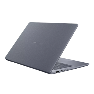 Asus Zenbook 14 UX3480QA-U1151X | Arctic Blue | 14 Asus Zenbook 14 UX3480QA-U1151X | Arctic Blue | 14