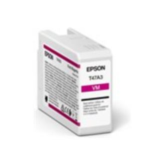 Epson Ink cartrige | Magenta Epson Ink cartrige | Magenta