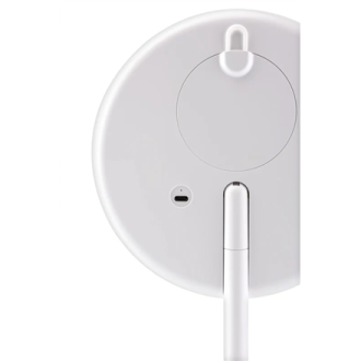 ETA | ETA135490000 Cosmetic LED Mirror 2 in 1 | 20 cm | White ETA | ETA135490000 Cosmetic LED Mirror 2 in 1 | 20 cm | White