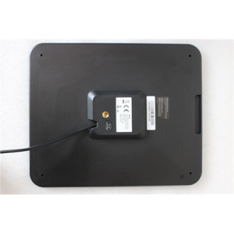 SALE OUT. | Reolink | Solar charger for video cameras | Solar Panel 2 | UNPACKED, SCRATCHED HOLDER | 23 month(s) SALE OUT. | Reolink | Solar charger for video cameras | Solar Panel 2 | UNPACKED, SCRATCHED HOLDER | 23 month(s)