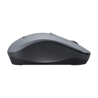 Lenovo | Silent Mouse | WL310 | Wireless | Bluetooth | Grey Lenovo | Silent Mouse | WL310 | Wireless | Bluetooth | Grey