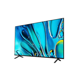 Sony TV | K85S35BP Bravia 3 | 85 | Smart TV | Google TV | 4K UHD Sony TV | K85S35BP Bravia 3 | 85 | Smart TV | Google TV | 4K UHD
