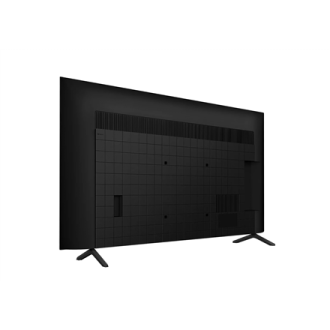 Sony TV | K85S35BP Bravia 3 | 85 | Smart TV | Google TV | 4K UHD Sony TV | K85S35BP Bravia 3 | 85 | Smart TV | Google TV | 4K UHD