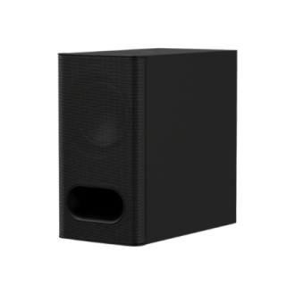 Sony | 3.1.2ch Soundbar | SC-HTB600 BRAVIA Theatre Bar 6 | Speakers | Bluetooth Sony | 3.1.2ch Soundbar | SC-HTB600 BRAVIA Theatre Bar 6 | Speakers | Bluetooth