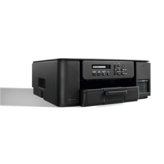 Brother | DCP-T530DW | Inkjet | Colour | A4 | Wi-Fi | Black Brother | DCP-T530DW | Inkjet | Colour | A4 | Wi-Fi | Black