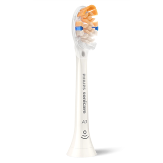 Philips | Replacement brush heads | HX9094/87 Sonicare Premium All-in-One | Heads | For adults | Number of brush heads included Philips | Replacement brush heads | HX9094/87 Sonicare Premium All-in-One | Heads | For adults | Number of brush heads included