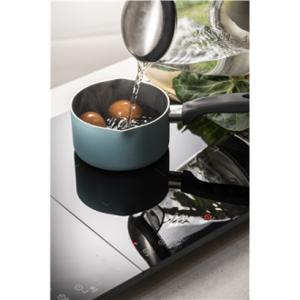 AD 6516 | Adler Cooker | Touch controls | Number of burners/cooking zones 2 | Induction | Black AD 6516 | Adler Cooker | Touch controls | Number of burners/cooking zones 2 | Induction | Black