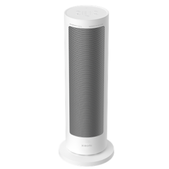 Xiaomi Smart Graphene Heater EU | Ceramic Heater | 2000 W | White Xiaomi Smart Graphene Heater EU | Ceramic Heater | 2000 W | White