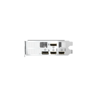 Gigabyte GeForce RTX 5050 OC Low Profile 8G | NVIDIA | 8 GB | GeForce RTX 5050 | GDDR6 | HDMI ports quantity 2 | PCI-E 5.0 Gigabyte GeForce RTX 5050 OC Low Profile 8G | NVIDIA | 8 GB | GeForce RTX 5050 | GDDR6 | HDMI ports quantity 2 | PCI-E 5.0