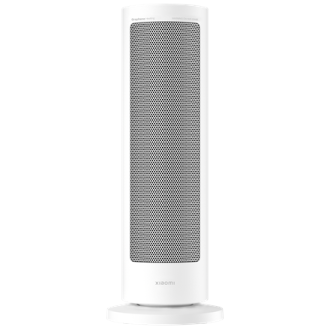 Xiaomi Smart Graphene Heater EU | Ceramic Heater | 2000 W | White Xiaomi Smart Graphene Heater EU | Ceramic Heater | 2000 W | White