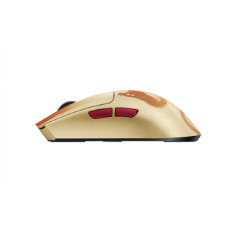 Razer Gaming Mouse | Viper V3 Pro | Wireless/Wired | Counter Strike 2 Edition