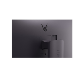 LG | 34G600A-B UltraGear | 34 LG | 34G600A-B UltraGear | 34