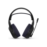 Lenovo | Wireless Headset | GXD1R34013 | H410 | Built-in microphone | Bluetooth | Black/Purple Lenovo | Wireless Headset | GXD1R34013 | H410 | Built-in microphone | Bluetooth | Black/Purple