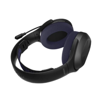 Lenovo | Wireless Headset | GXD1R34013 | H410 | Built-in microphone | Bluetooth | Black/Purple Lenovo | Wireless Headset | GXD1R34013 | H410 | Built-in microphone | Bluetooth | Black/Purple