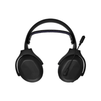 Lenovo | Wireless Headset | GXD1R34013 | H410 | Built-in microphone | Bluetooth | Black/Purple Lenovo | Wireless Headset | GXD1R34013 | H410 | Built-in microphone | Bluetooth | Black/Purple