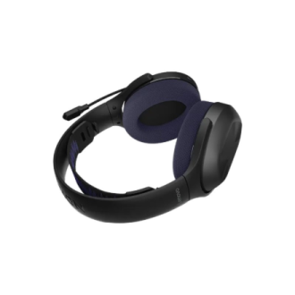 Lenovo | Wireless Headset | GXD1R34013 | H410 | Built-in microphone | Bluetooth | Black/Purple Lenovo | Wireless Headset | GXD1R34013 | H410 | Built-in microphone | Bluetooth | Black/Purple