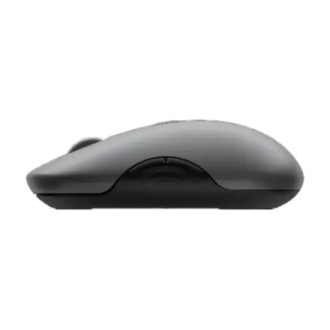 Lenovo | 700 Multi-Device Wireless Silent Mouse | Wireless | 2.4G, Bluetooth 5.3 | Luna Grey Lenovo | 700 Multi-Device Wireless Silent Mouse | Wireless | 2.4G, Bluetooth 5.3 | Luna Grey