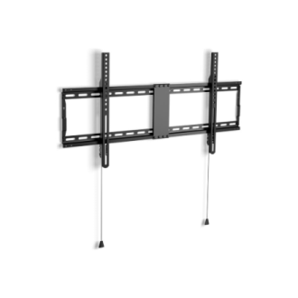 Goobay Wall mount | TV wall mount Basic FIXED, XL | 43-100 Goobay Wall mount | TV wall mount Basic FIXED, XL | 43-100