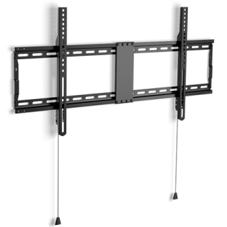 Goobay Wall mount | TV wall mount Basic FIXED, XL | 43-100 Goobay Wall mount | TV wall mount Basic FIXED, XL | 43-100