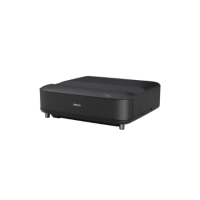 Epson | EH-LS670B | Full HD (1920x1080) | 3600 ANSI lumens | Black | Wi-Fi Epson | EH-LS670B | Full HD (1920x1080) | 3600 ANSI lumens | Black | Wi-Fi