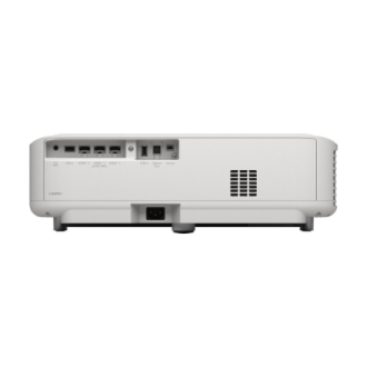 Epson | EH-LS670W | Full HD (1920x1080) | 3600 ANSI lumens | White | Wi-Fi Epson | EH-LS670W | Full HD (1920x1080) | 3600 ANSI lumens | White | Wi-Fi