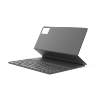 Lenovo Folio Keyboard For Idea Tab Plus Lenovo Folio Keyboard For Idea Tab Plus