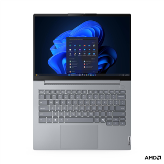 Lenovo ThinkBook 14 G9 AHP | Arctic Grey | 14 Lenovo ThinkBook 14 G9 AHP | Arctic Grey | 14