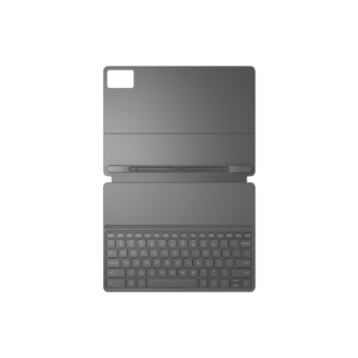 Lenovo Folio Keyboard For Idea Tab Plus Lenovo Folio Keyboard For Idea Tab Plus