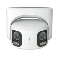 Reolink | UHD Dual-Lens PoE Surveillance Camera with 180 Panoramic View | RP-PCT16MD | Dual lens | 16 MP | F2.8mm/F1.6 | IP67 | Reolink | UHD Dual-Lens PoE Surveillance Camera with 180 Panoramic View | RP-PCT16MD | Dual lens | 16 MP | F2.8mm/F1.6 | IP67 |
