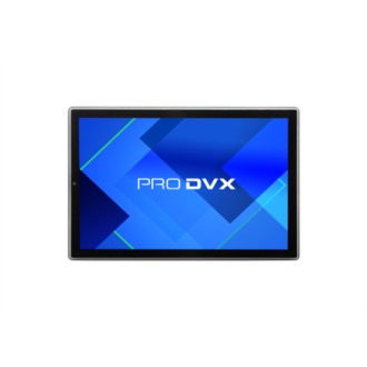 ProDVX | APPC-10SFA | 10.1 ProDVX | APPC-10SFA | 10.1