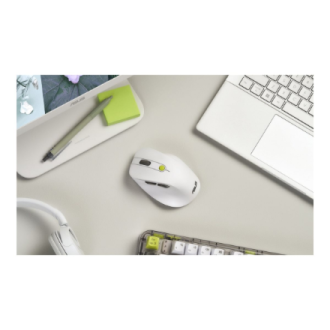 Asus Mouse | MD105 | Wireless | Bluetooth, 2.4GHz | Volt Green Asus Mouse | MD105 | Wireless | Bluetooth, 2.4GHz | Volt Green