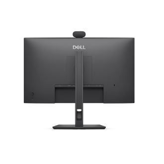 Dell | P2426HEV | 24 Dell | P2426HEV | 24