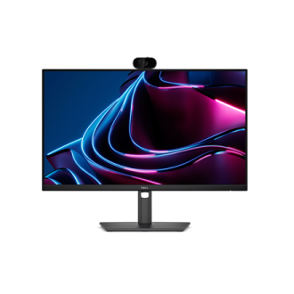 Dell | P2426HEV | 24 Dell | P2426HEV | 24