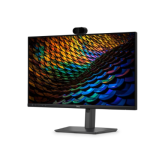 Dell | P2426HEB | 24 Dell | P2426HEB | 24
