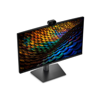 Dell | P2426HEB | 24 Dell | P2426HEB | 24