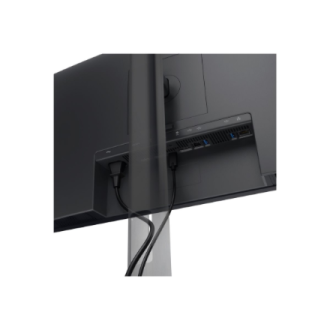 Dell | P2426HEB | 24 Dell | P2426HEB | 24