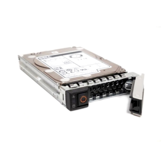 Dell Dell HDD 3.5 / 24TB / SAS / 12Gbs / 512e / Hot-Plug / AG Drive | 161-BCNH | 7200 RPM | 24000 GB Dell Dell HDD 3.5 / 24TB / SAS / 12Gbs / 512e / Hot-Plug / AG Drive | 161-BCNH | 7200 RPM | 24000 GB