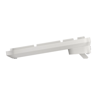 Dell | Pro 5 KM526 | Keyboard and Mouse Set | Wireless | Mouse included | Batteries included | Russian | Wireless connection | L Dell | Pro 5 KM526 | Keyboard and Mouse Set | Wireless | Mouse included | Batteries included | Russian | Wireless connection | L
