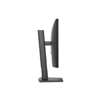 Dell | P2426HE | 24 