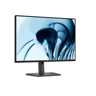 Dell | P2426 | 24 Dell | P2426 | 24