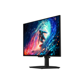 Samsung | Odyssey OLED G6 G61SH | 27 