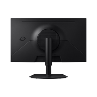 Samsung | Odyssey OLED G6 G61SH | 27 