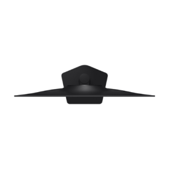 Samsung | Odyssey OLED G6 G61SH | 27 