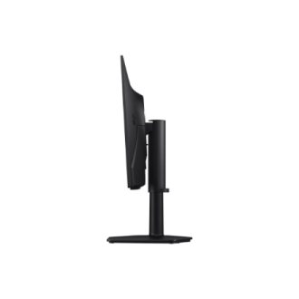 Samsung | Odyssey OLED G6 G61SH | 27 