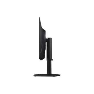 Samsung | Odyssey OLED G6 G61SH | 27 