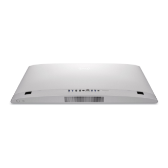Dell 24 | EC24250 | Desktop | AIO | 23.8 Dell 24 | EC24250 | Desktop | AIO | 23.8